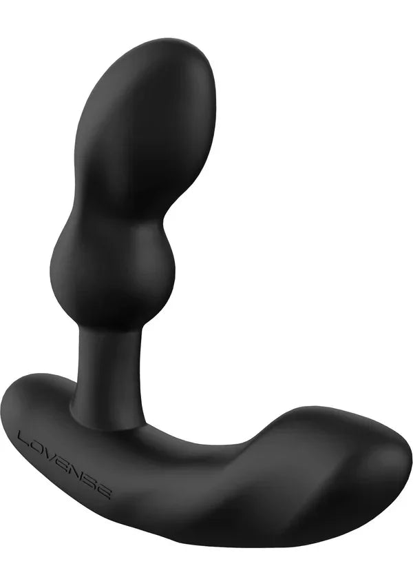 Edge 2 by Lovesense - Happytoys Sexshop: Toys for Feeling Happy & Easy 😊 - Discreet geleverd