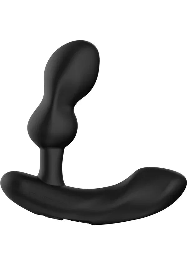 Edge 2 by Lovesense - Happytoys Sexshop: Toys for Feeling Happy & Easy 😊 - Discreet geleverd