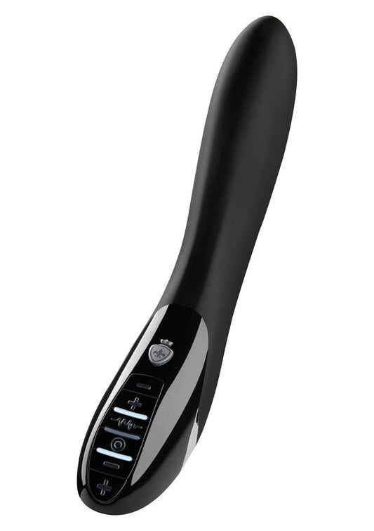 Electric Eric Estim Vibrator by MyStim