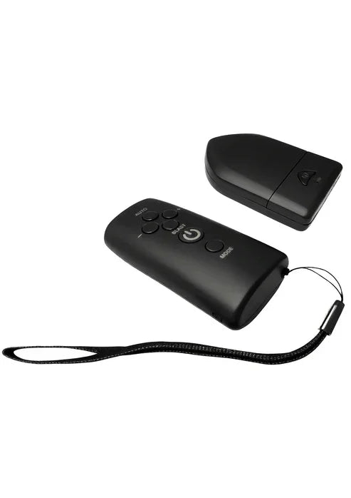 Electro Cock Cage by Hidden Desire - Happytoys Sexshop: Toys for Feeling Happy & Easy 😊 - Discreet geleverd