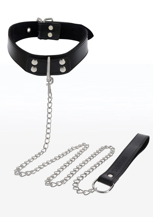 17106_BLACK_01 | bestel discreet online bij Happytoys, de erotische webshop geleid door een vrouw.