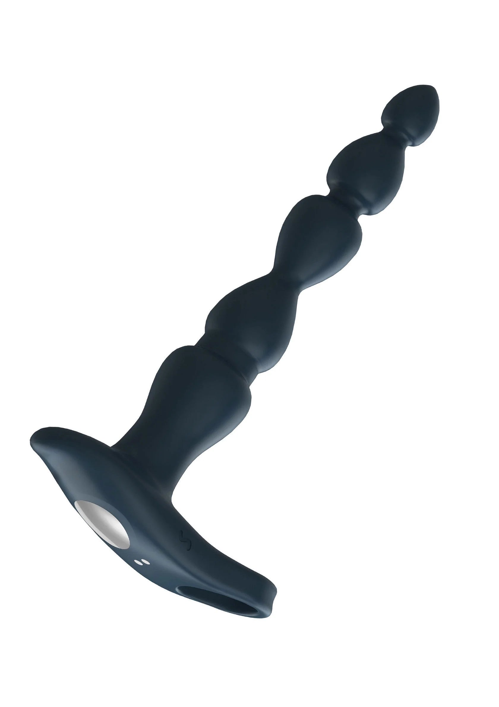 11024_BLUE_01 | bestel discreet online bij Happytoys, de erotische webshop geleid door een vrouw.