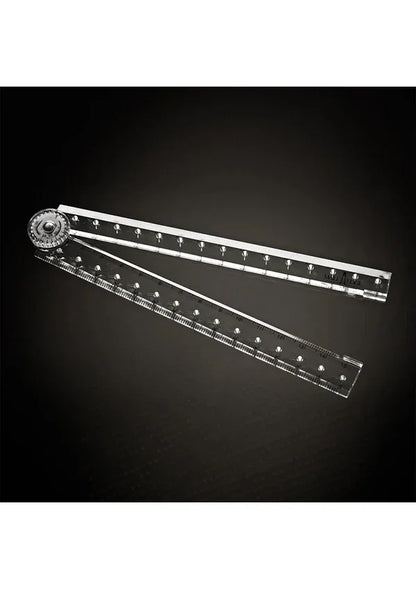 Enlarger Extra green by Male Edge - Happytoys Sexshop: Toys for Feeling Happy & Easy 😊 - Discreet geleverd