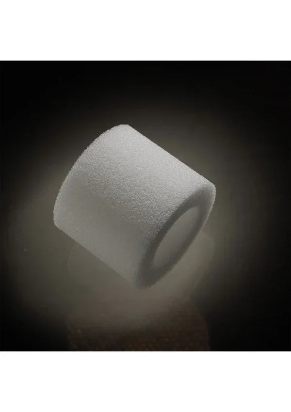 Enlarger Extra green by Male Edge - Happytoys Sexshop: Toys for Feeling Happy & Easy 😊 - Discreet geleverd