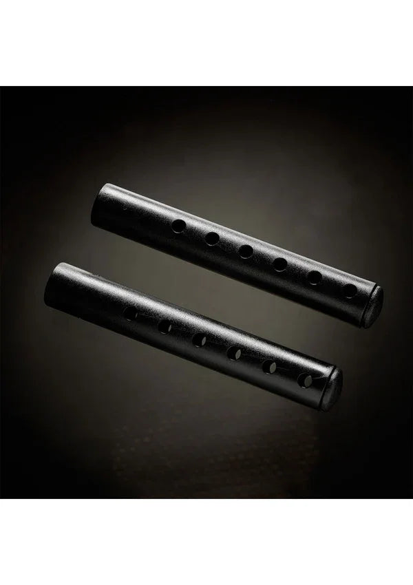 Enlarger Extra green by Male Edge - Happytoys Sexshop: Toys for Feeling Happy & Easy 😊 - Discreet geleverd