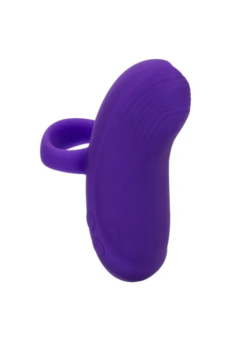 Envy Rolling Ball Massager by CalExotics - Happytoys Sexshop: Toys for Feeling Happy & Easy 😊 - Discreet geleverd