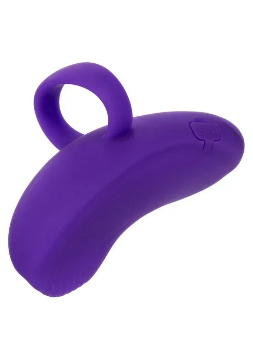 Envy Rolling Ball Massager by CalExotics - Happytoys Sexshop: Toys for Feeling Happy & Easy 😊 - Discreet geleverd