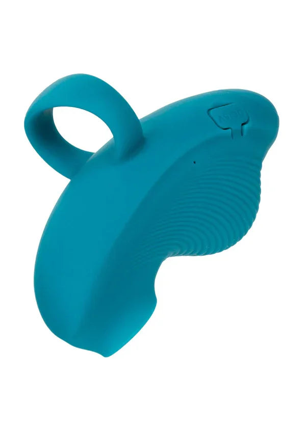 Envy Suction Massager by CalExotics - Happytoys Sexshop: Toys for Feeling Happy & Easy 😊 - Discreet geleverd