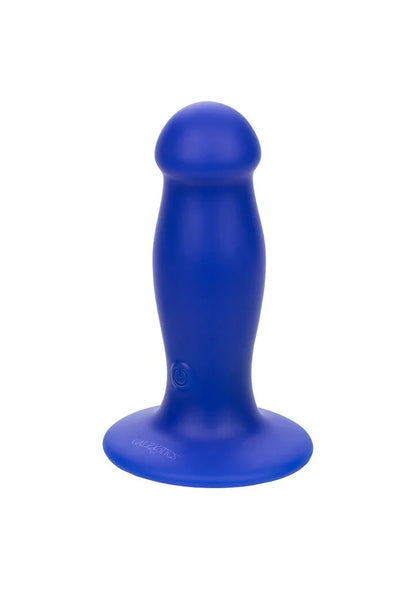 Admiral Liquid Silicone First Mate by CalExotics - Happytoys Sexshop: Toys for Feeling Happy & Easy 😊 - Discreet geleverd