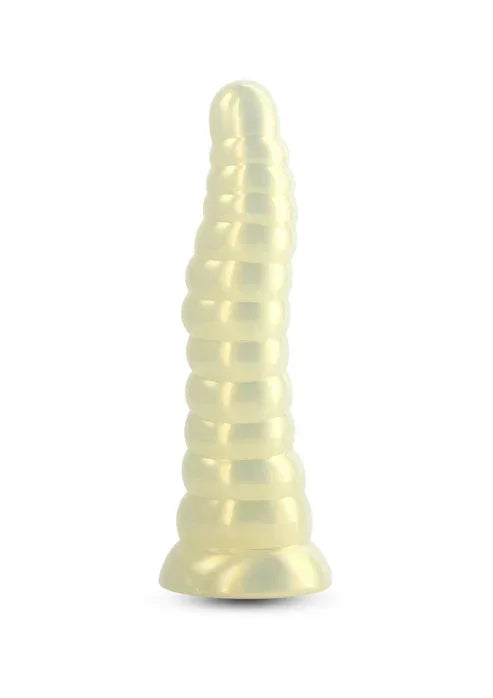 Fantasia Nymph by NS Novelties Happytoys Sexshop online sex  