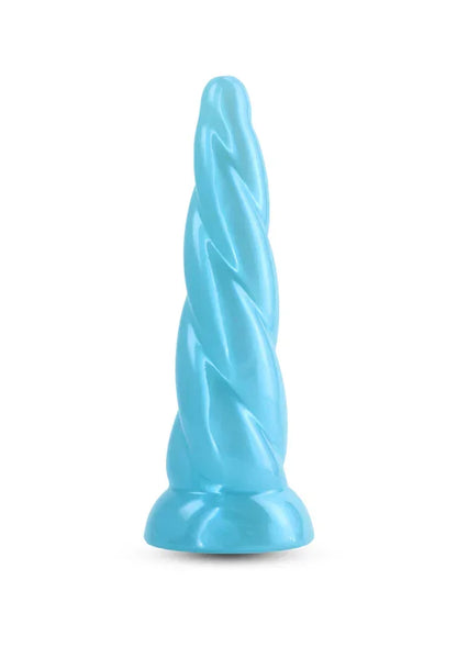 Fantasia Siren by NS Novelties - Happytoys Sexshop: Toys for Feeling Happy & Easy 😊 - Discreet geleverd