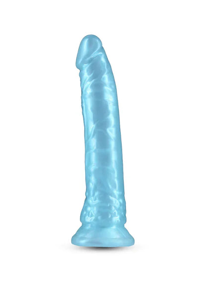 Fantasia Upper 7 inch by NS Novelties - Happytoys Sexshop: Toys for Feeling Happy & Easy 😊 - Discreet geleverd