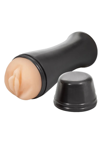 Femme Fatale To Go by Private - Happytoys Sexshop: Toys for Feeling Happy & Easy 😊 - Discreet geleverd