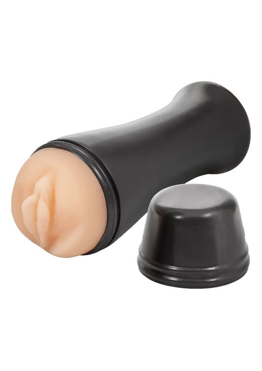 Femme Fatale To Go by Private - Happytoys Sexshop: Toys for Feeling Happy & Easy 😊 - Discreet geleverd