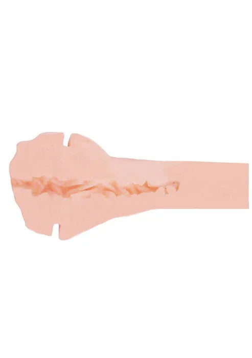 Femme Fatale To Go by Private - Happytoys Sexshop: Toys for Feeling Happy & Easy 😊 - Discreet geleverd