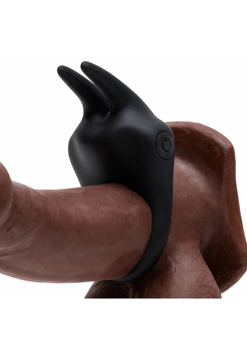 Sensation Rechargeable Vibrating Love Ring by Fifty Shades of Grey @ . Happytoys Sexshop: online sex shop for Feeling Happy & Easy Sensation Rechargeable Vibrating Love Ring by Fifty Shades of Grey @ . Happytoys Sexshop: online sex shop for Feeling Happy & Easy