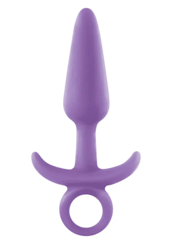 Firefly Prince Purple Small by NS Novelties - Happytoys Sexshop: Toys for Feeling Happy & Easy 😊 - Discreet geleverd