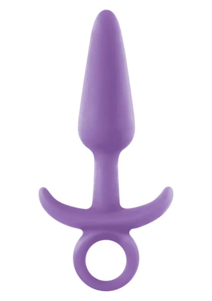 Firefly Prince Purple Small by NS Novelties - Happytoys Sexshop: Toys for Feeling Happy & Easy 😊 - Discreet geleverd