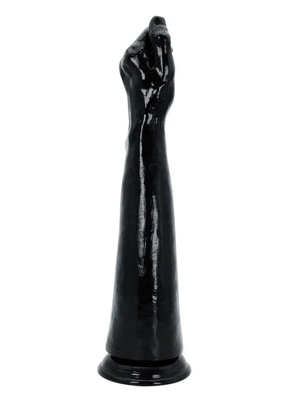 Fist Fucker 39 cm by Hidden Desire - Happytoys Sexshop: Toys for Feeling Happy & Easy 😊 - Discreet geleverd