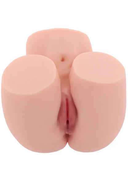 Fuck My Horny Cunt 8.3 kg by Hidden Desire - Happytoys Sexshop: Toys for Feeling Happy & Easy 😊 - Discreet geleverd