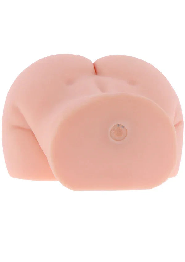 Fuck My Horny Cunt 8.3 kg by Hidden Desire - Happytoys Sexshop: Toys for Feeling Happy & Easy 😊 - Discreet geleverd