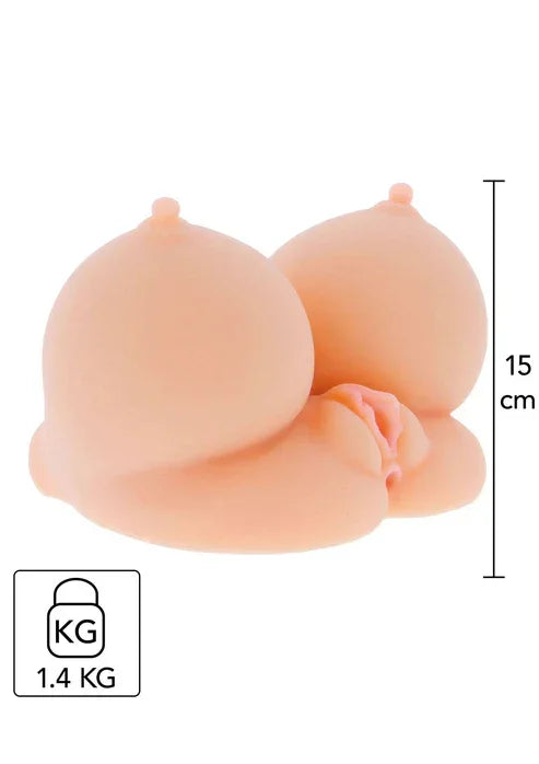 Fuck My Virgin Pussy by Hidden Desire - Happytoys Sexshop: Toys for Feeling Happy & Easy 😊 - Discreet geleverd