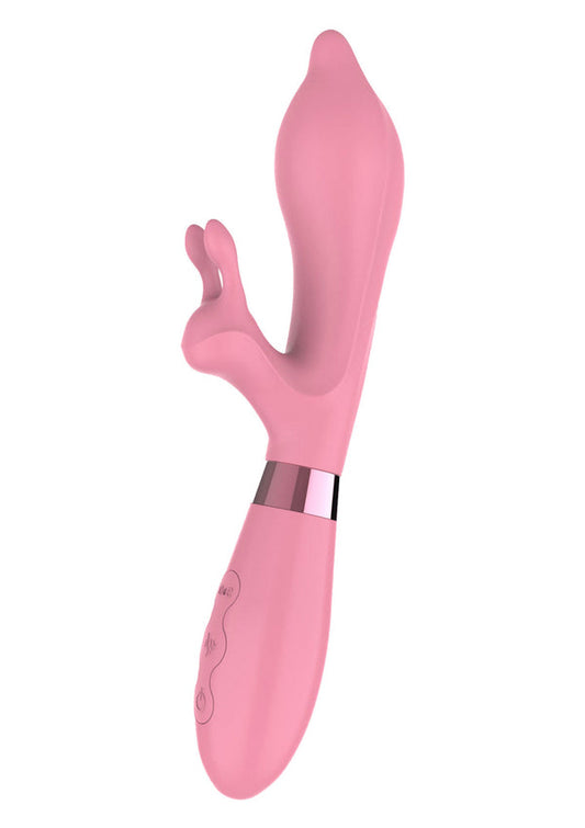 Funky Playhouse Vibrator by ToyJoy Funky Fun Toys