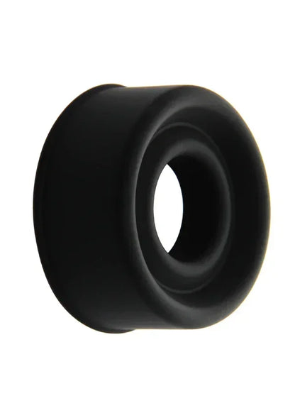 Fusion Starter Penis Pump Blue by Hidden Desire - Happytoys Sexshop: Toys for Feeling Happy & Easy 😊 - Discreet geleverd