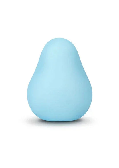 G-Egg Masturbator by G-Vibe