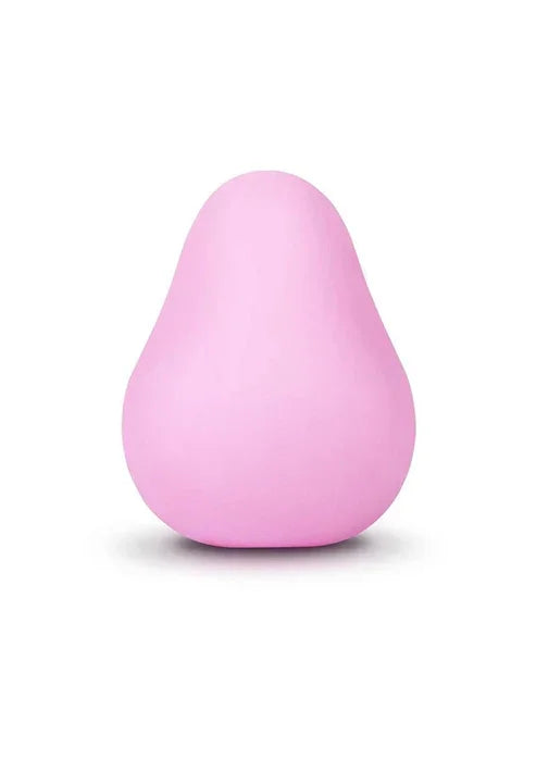 G-Egg Masturbator by G-Vibe