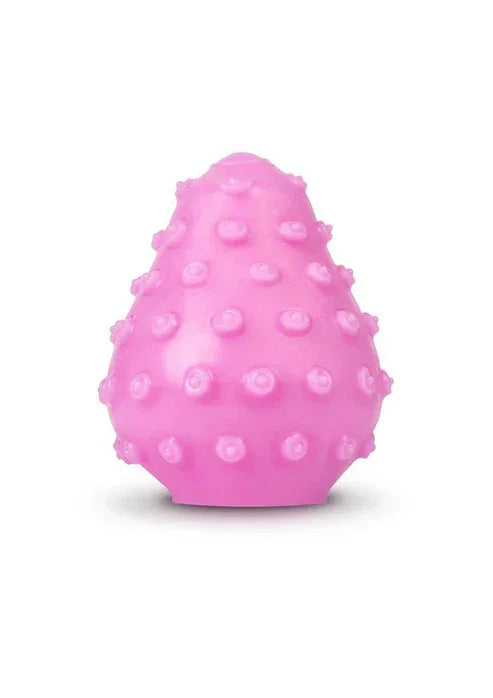 G-Egg Masturbator by G-Vibe