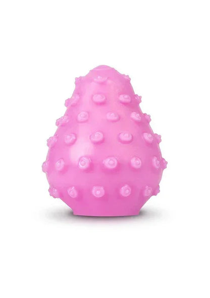 G-Egg Masturbator by G-Vibe