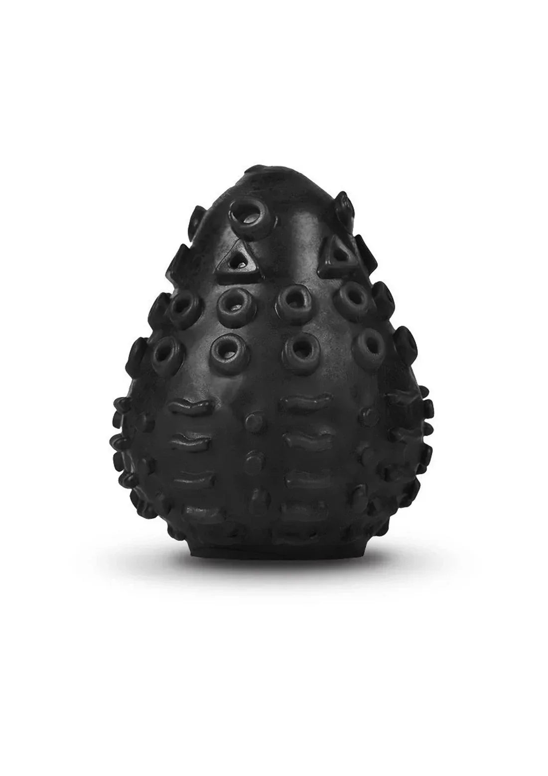 G-Egg Masturbator by G-Vibe