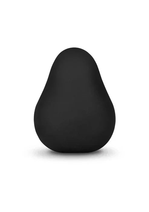 G-Egg Masturbator by G-Vibe