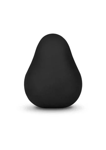 G-Egg Masturbator by G-Vibe