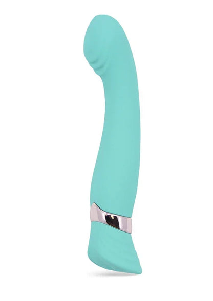Geminii XLR8 Vibrator by Nu Sensuelle