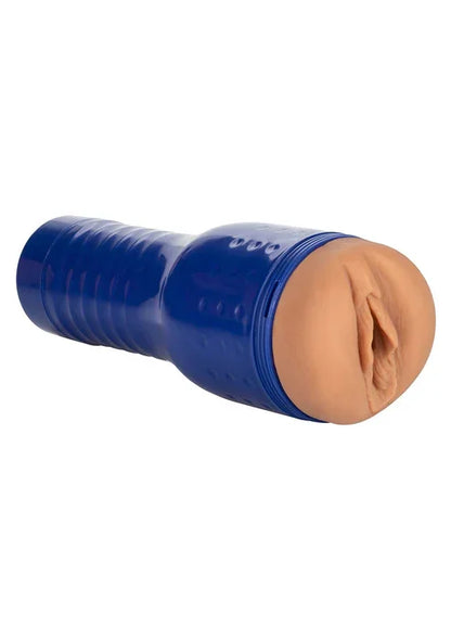 Ginebra Pornstar Pussy by Private - Happytoys Sexshop: Toys for Feeling Happy & Easy 😊 - Discreet geleverd