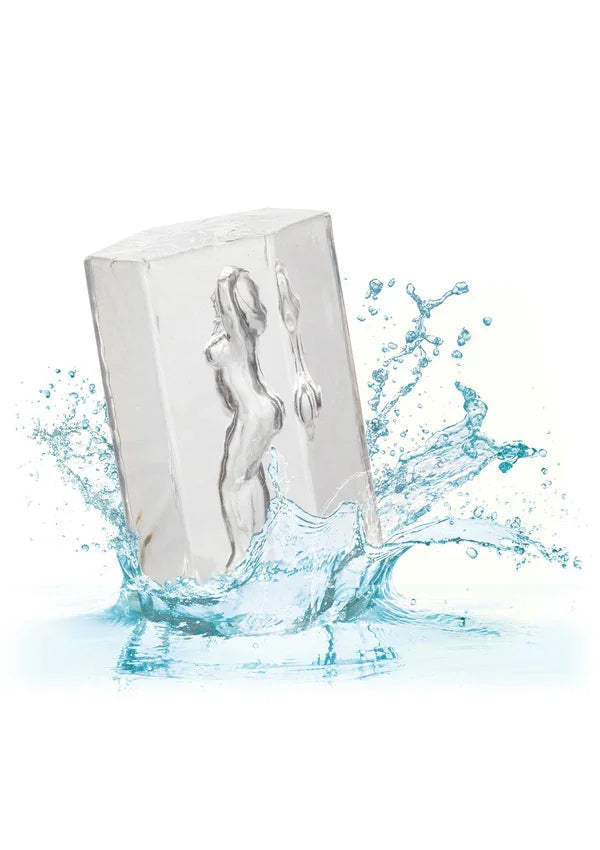 Girls Girls Girl Olivia by CalExotics - Happytoys Sexshop: Toys for Feeling Happy & Easy 😊 - Discreet geleverd