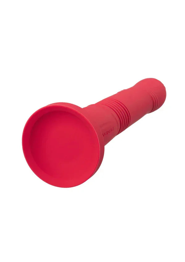 Gravity Thrusting Vibrator by Lovesense