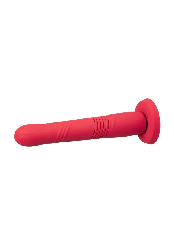 Gravity Thrusting Vibrator by Lovesense