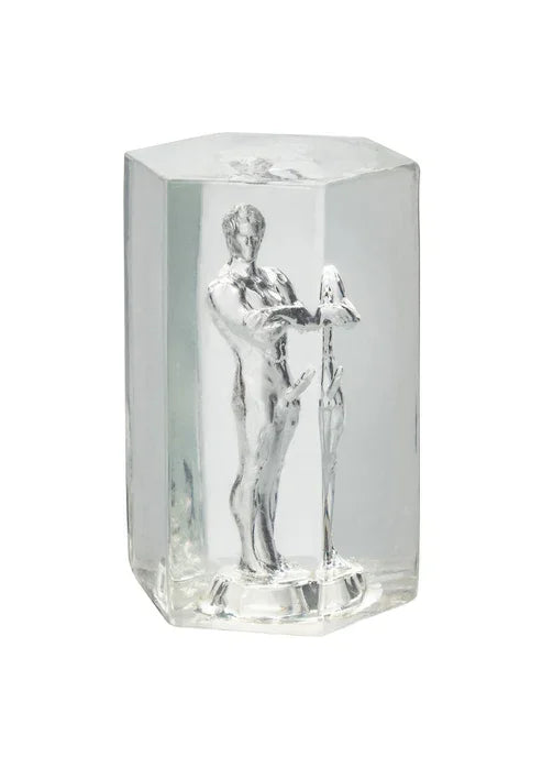 Guys Guys Guys David by CalExotics - Happytoys Sexshop: Toys for Feeling Happy & Easy 😊 - Discreet geleverd