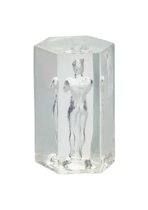 Guys Guys Guys David by CalExotics - Happytoys Sexshop: Toys for Feeling Happy & Easy 😊 - Discreet geleverd