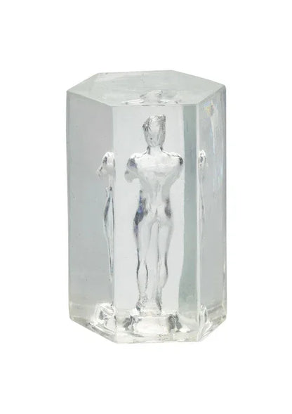 Guys Guys Guys David by CalExotics - Happytoys Sexshop: Toys for Feeling Happy & Easy 😊 - Discreet geleverd