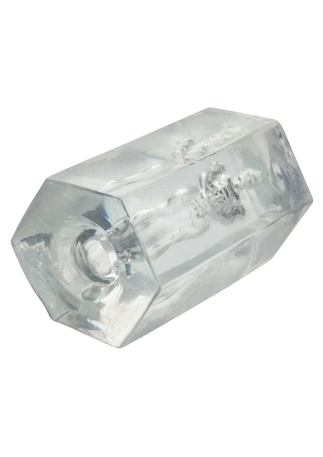 Guys Guys Guys Romeo by CalExotics - Happytoys Sexshop: Toys for Feeling Happy & Easy 😊 - Discreet geleverd