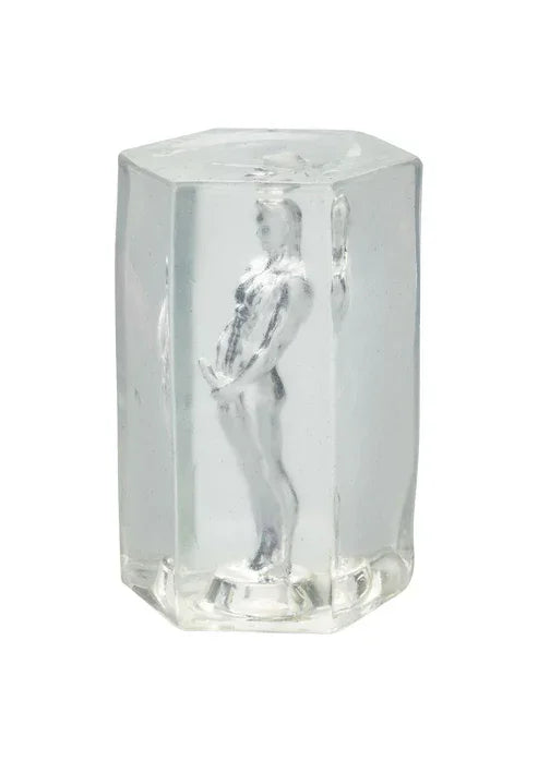 Guys Guys Guys Romeo by CalExotics - Happytoys Sexshop: Toys for Feeling Happy & Easy 😊 - Discreet geleverd