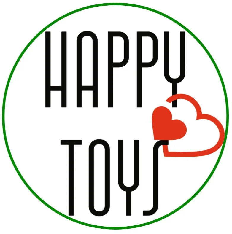 Pleasure Wheel Happytoys Sexshop Online Sex Shop For Feeling Happy pleasure-wheel-happytoys-sexshop-online-sex-shop-for-feeling-happy