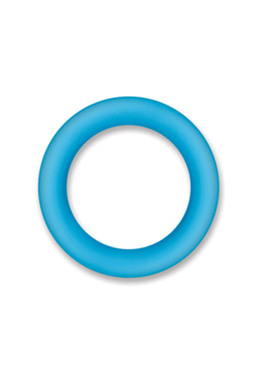 18190_BLUE_01_e6f40649-0bdb-4143-9b6e-cacf5e3e2531 | bestel discreet online bij Happytoys, de erotische webshop geleid door een vrouw.