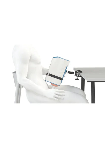 Hands-Free Mounting System for Autoblow by Autoblow