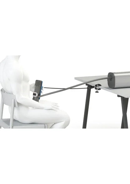 Hands-Free Mounting System for Autoblow by Autoblow