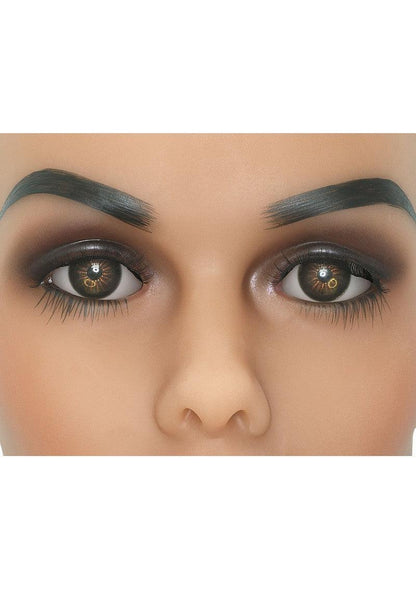 Banger Babes Banger Babe Jessica sexpop by Hidden Desire - Happytoys Sexshop: Toys for Feeling Happy & Easy 😊 - Discreet geleverd